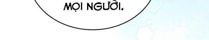 page_43