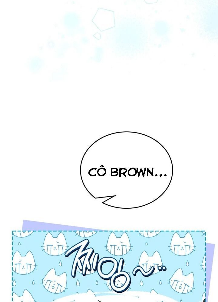 page_44
