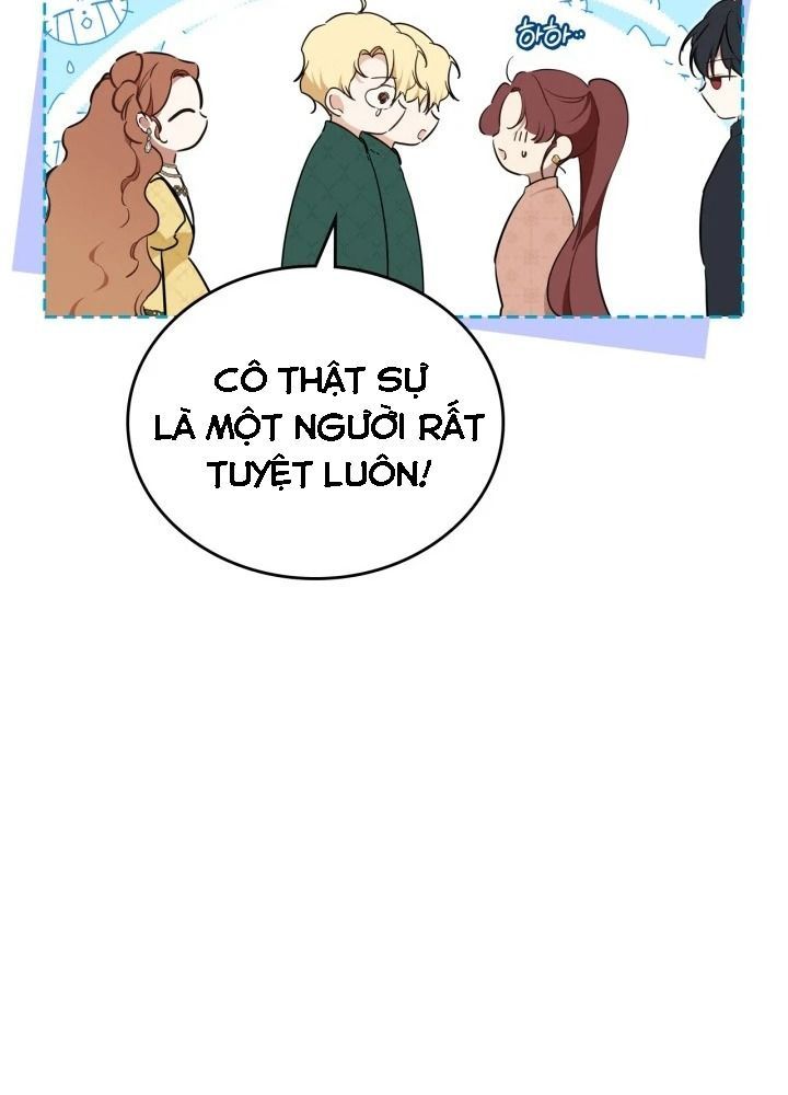 page_45