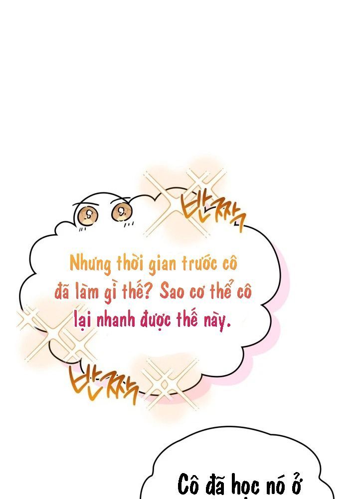 page_46