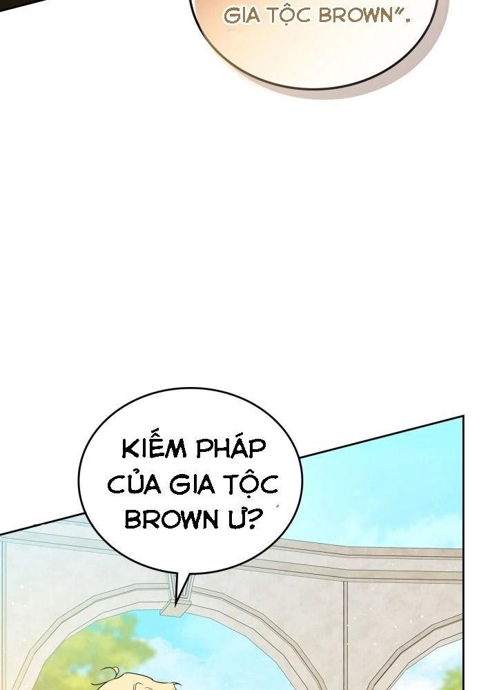 page_50