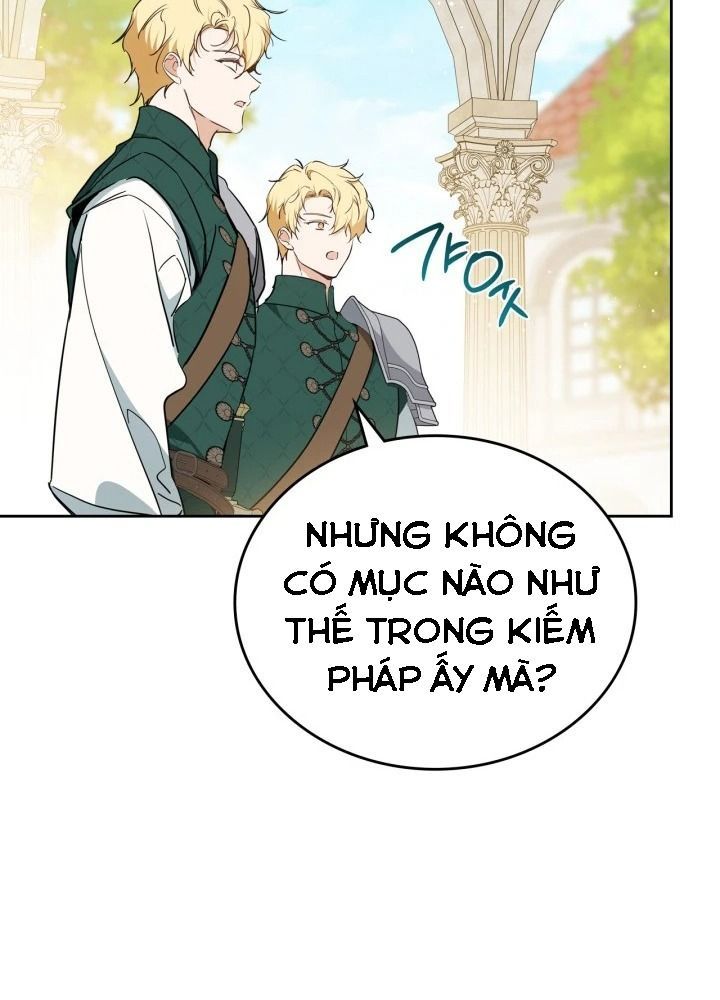 page_51