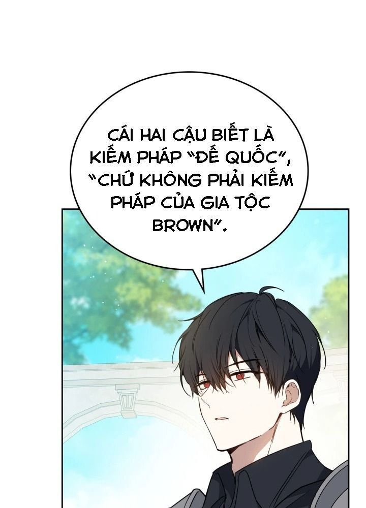 page_52