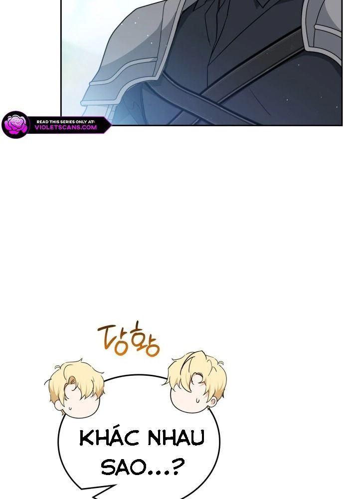 page_53