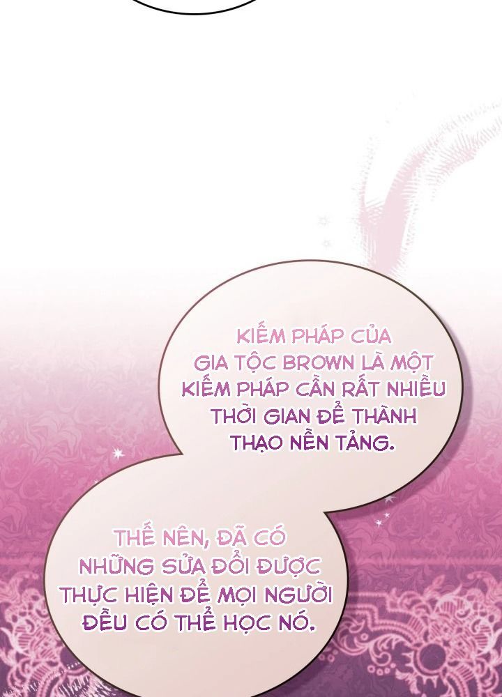page_54