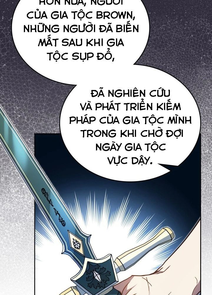 page_57