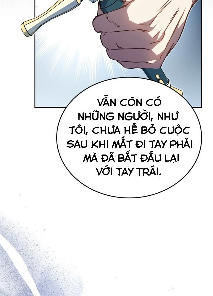 page_58