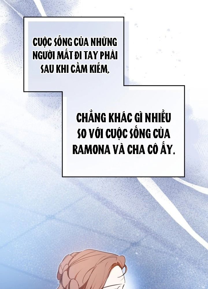 page_59