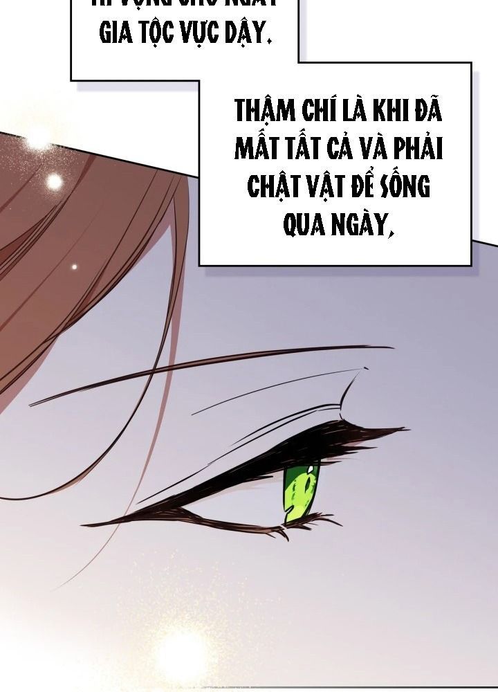 page_61