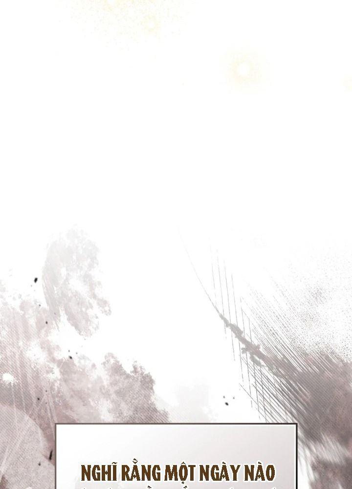 page_62