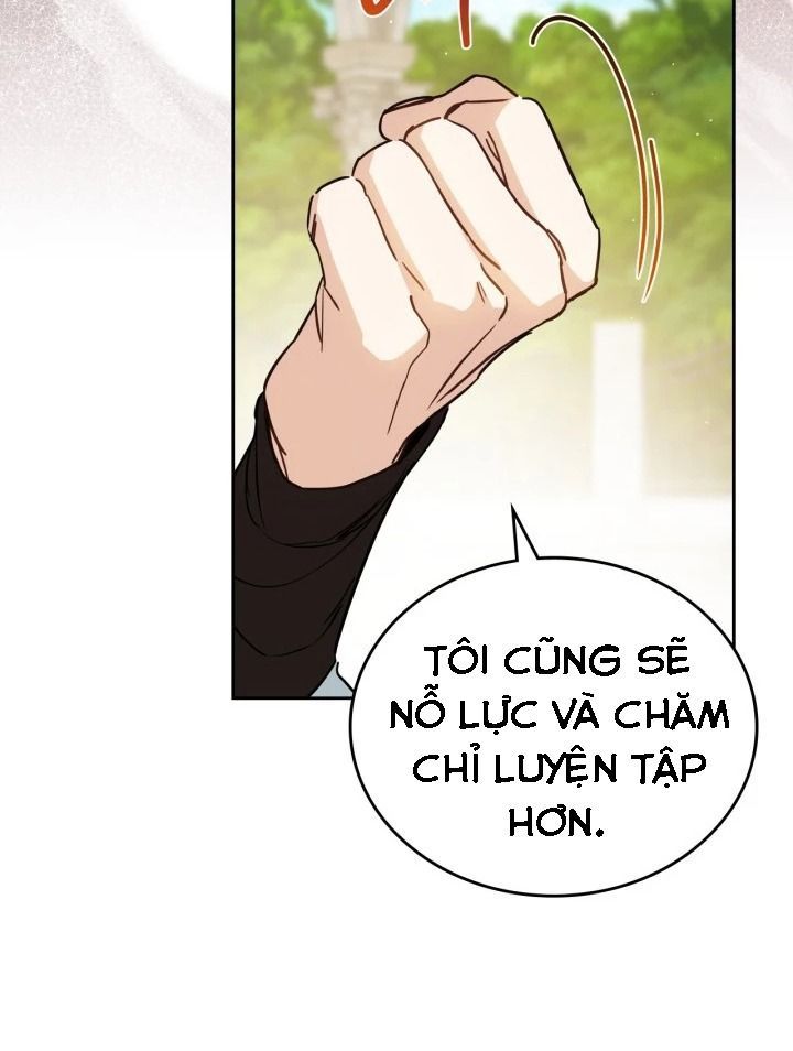 page_64