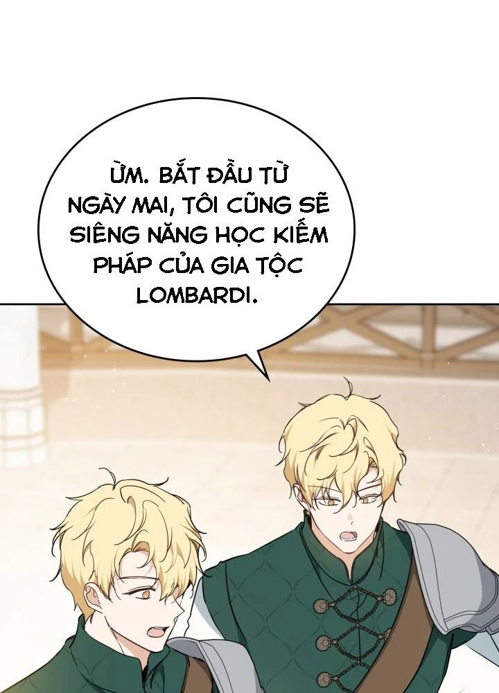 page_65