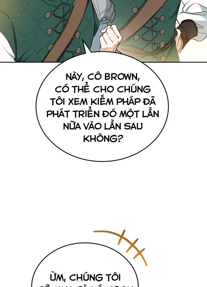 page_66