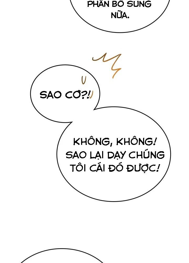page_68