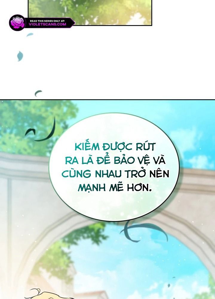 page_70