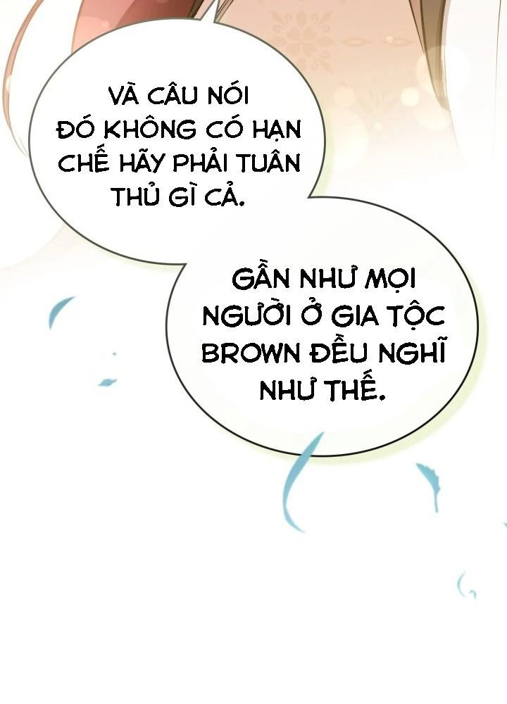page_73
