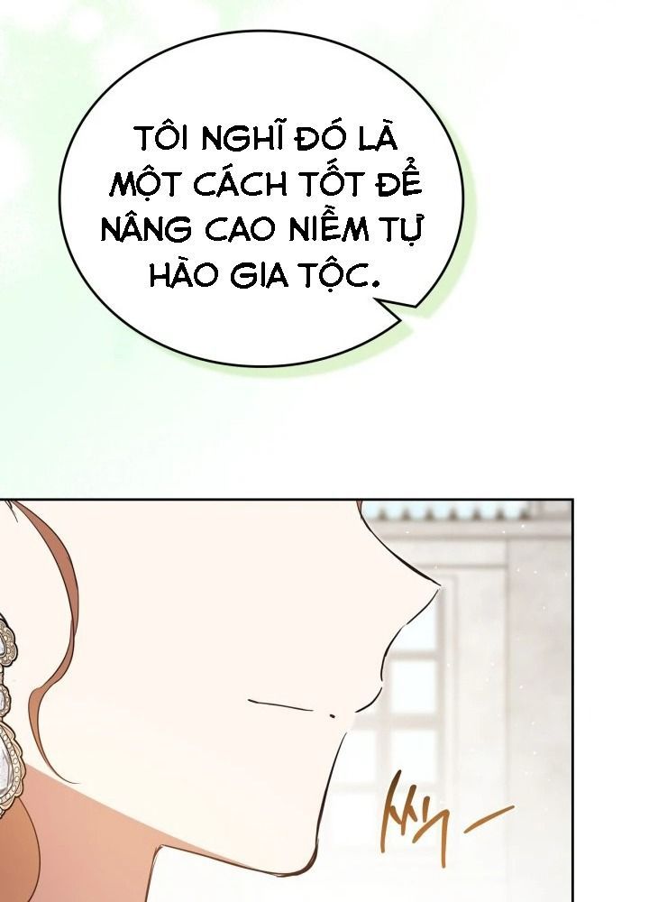 page_77