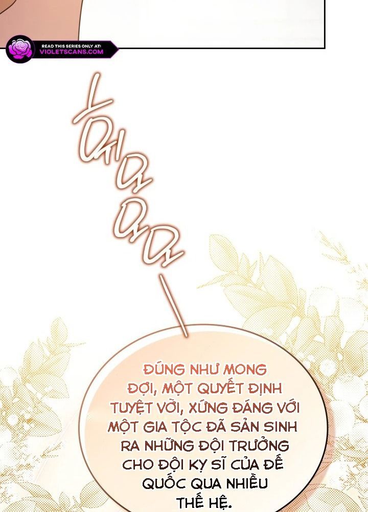 page_78