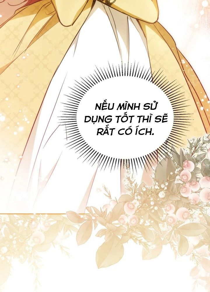 page_80
