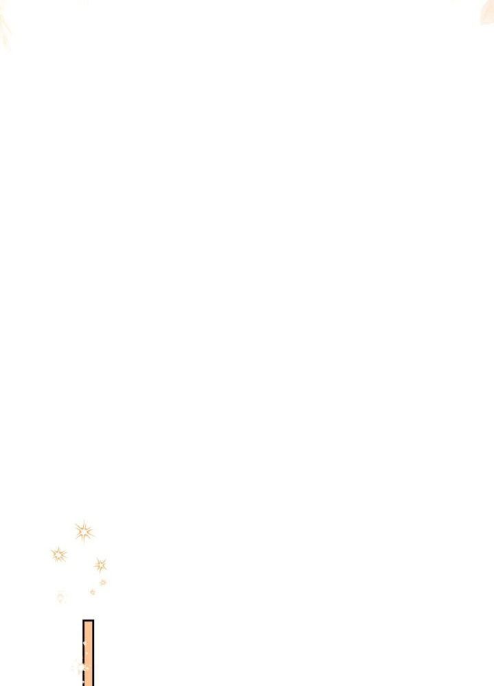 page_81
