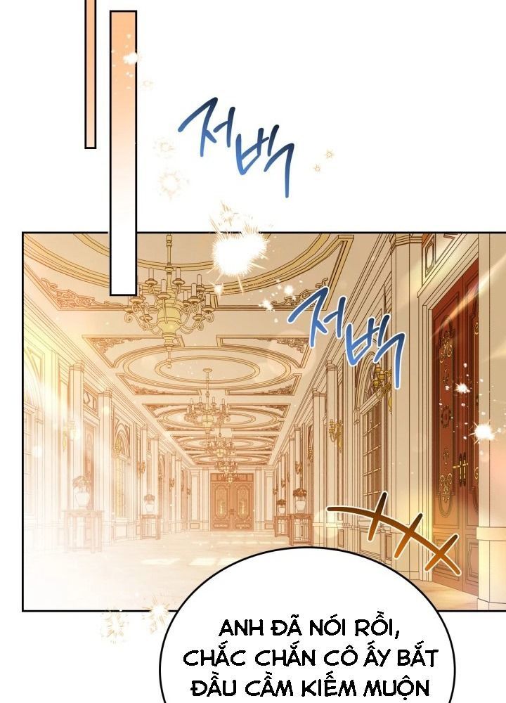page_82