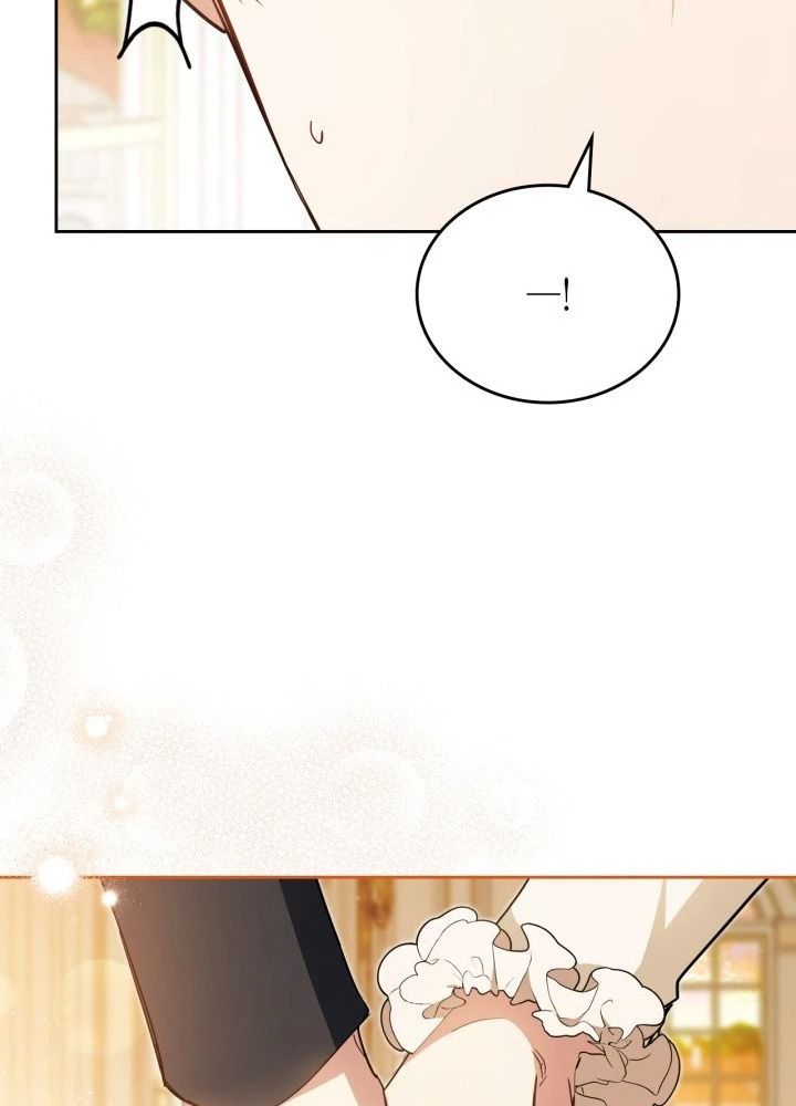 page_88