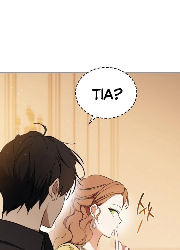page_90