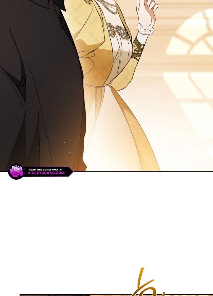page_91