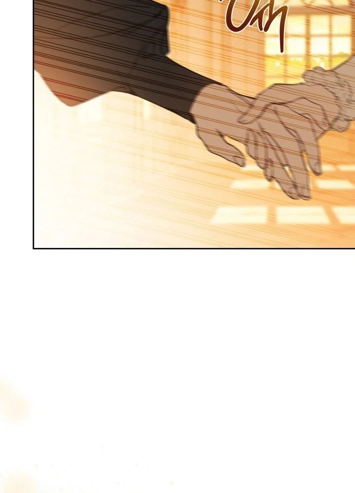 page_92