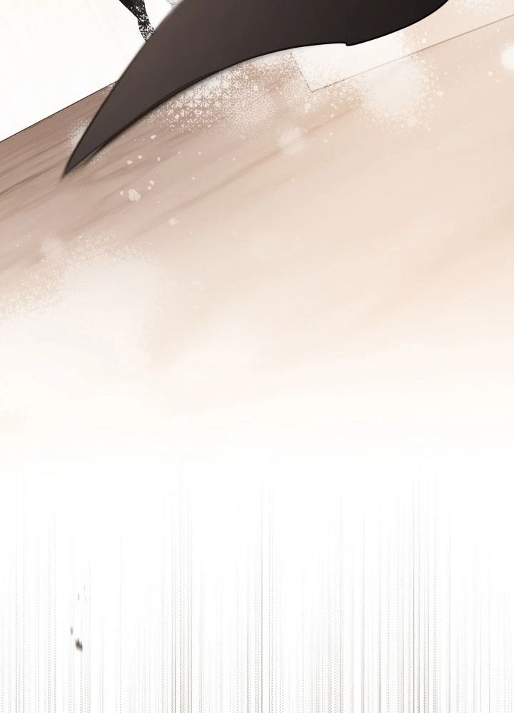 page_94