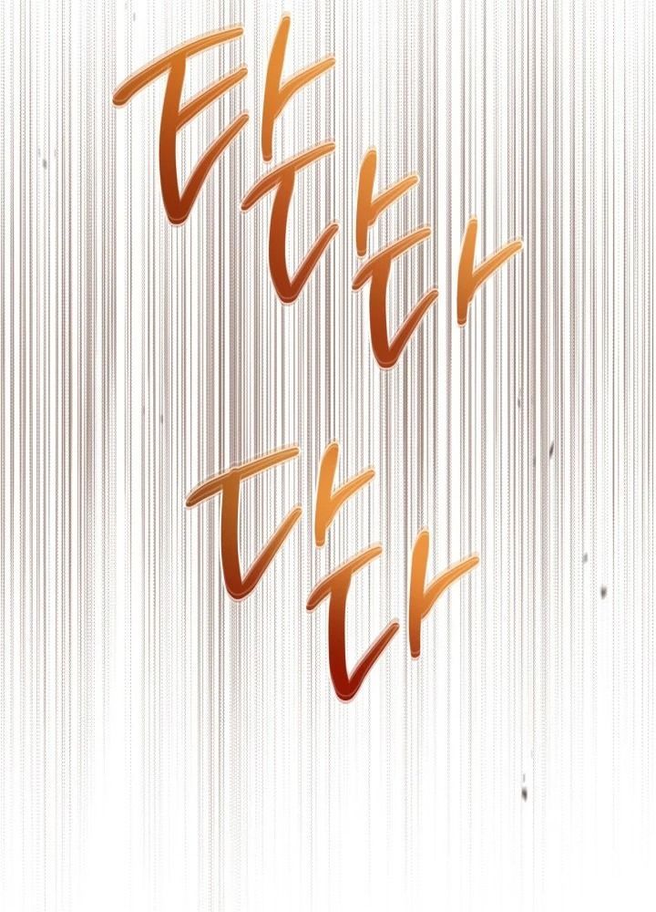 page_95