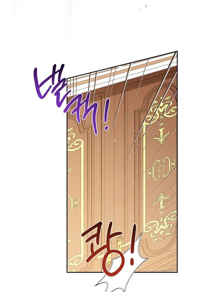 page_96