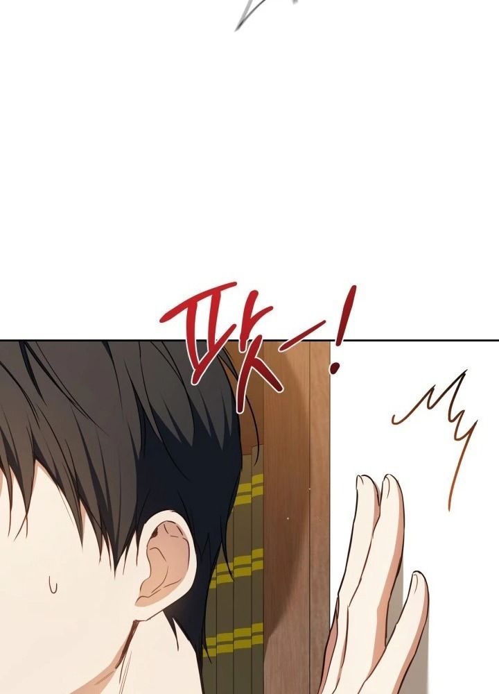 page_97