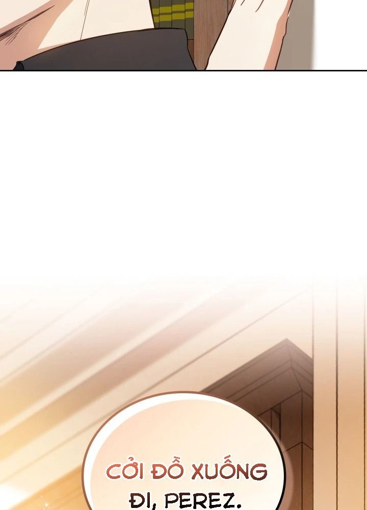 page_98
