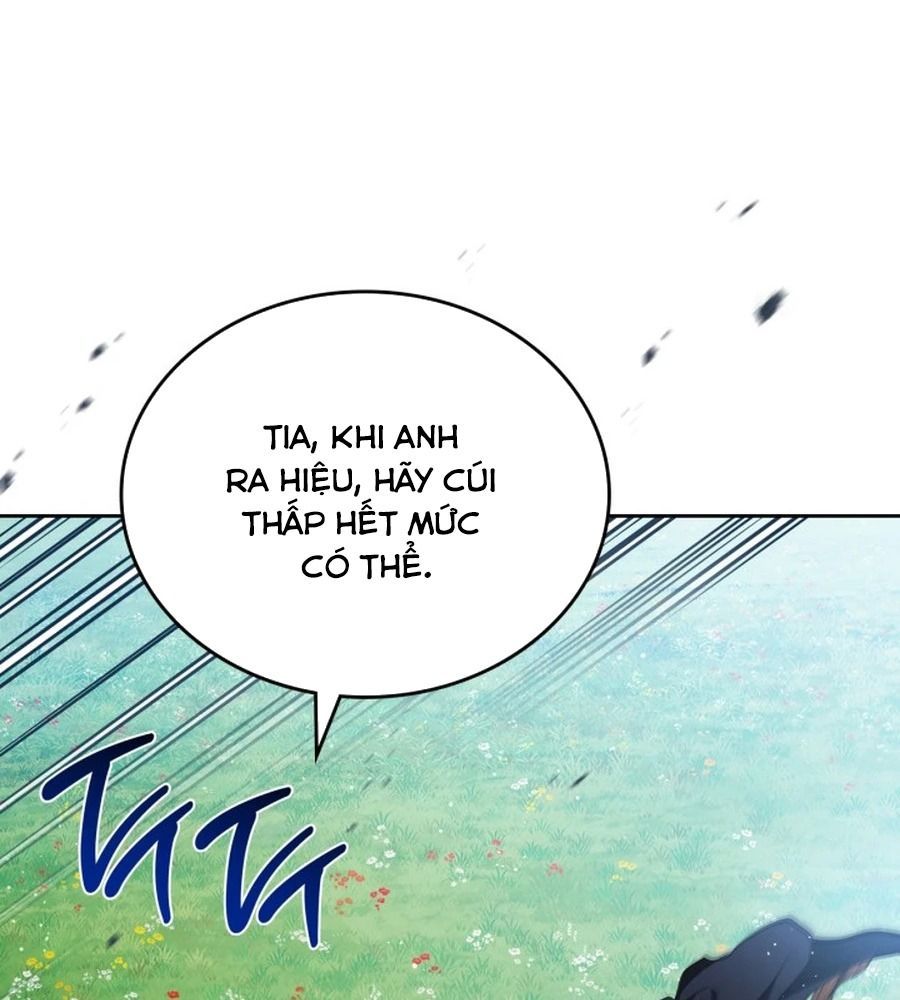 page_100