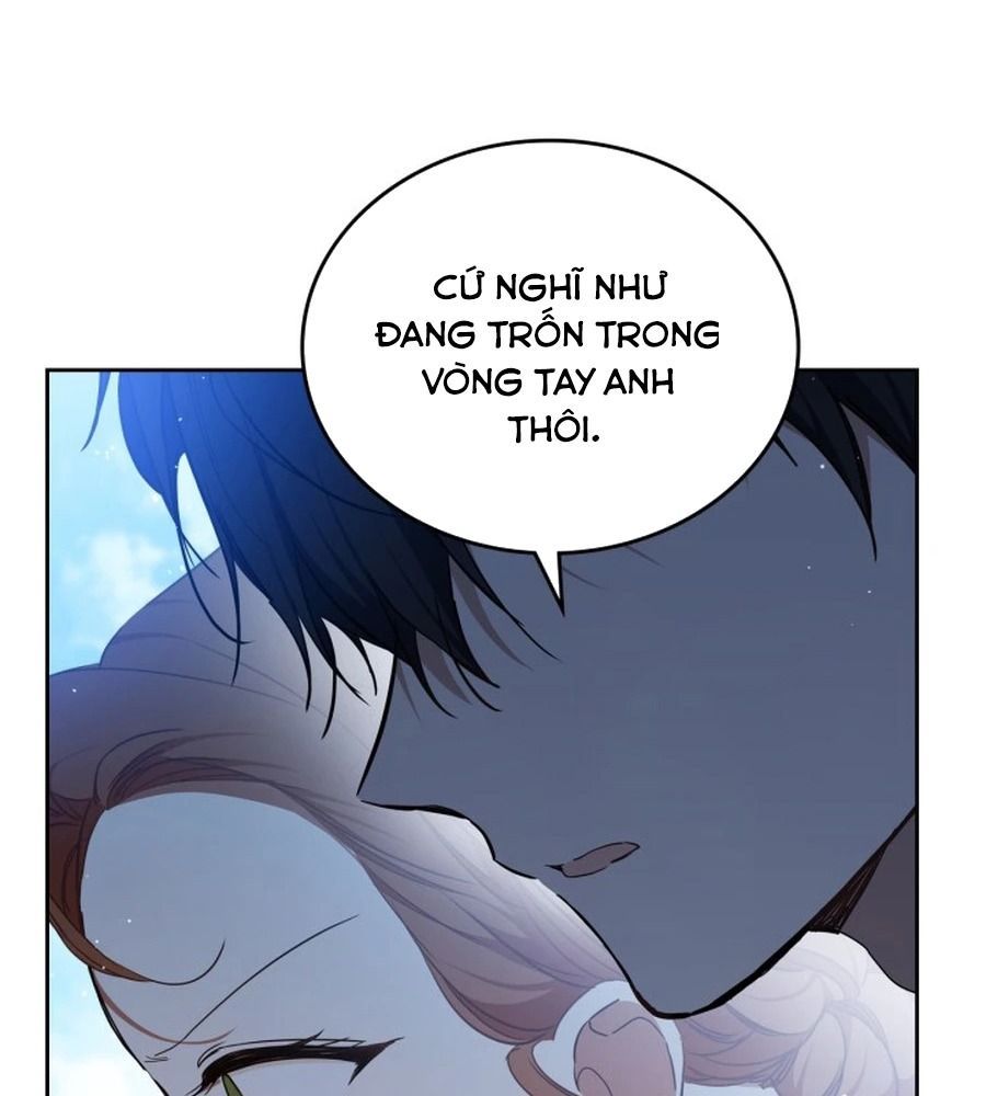 page_102
