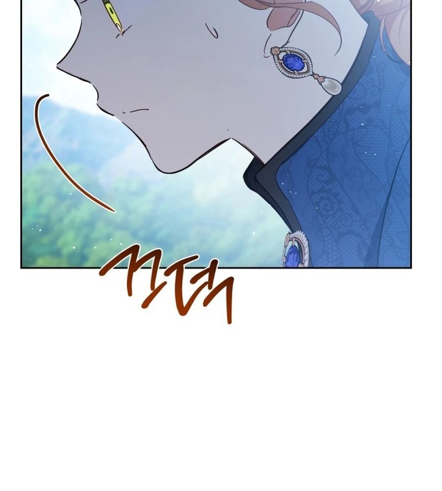 page_103