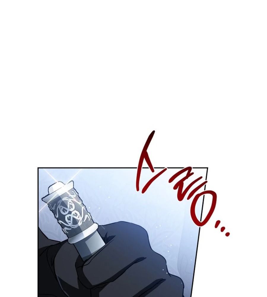 page_104