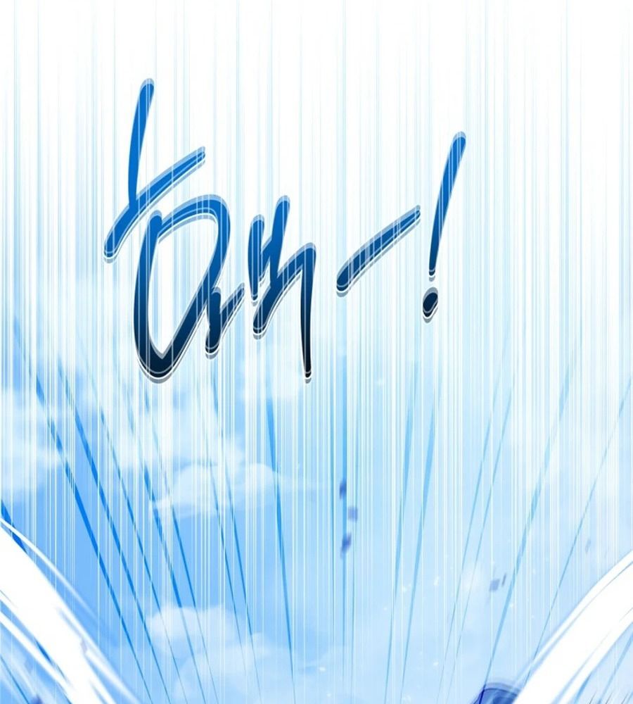 page_108