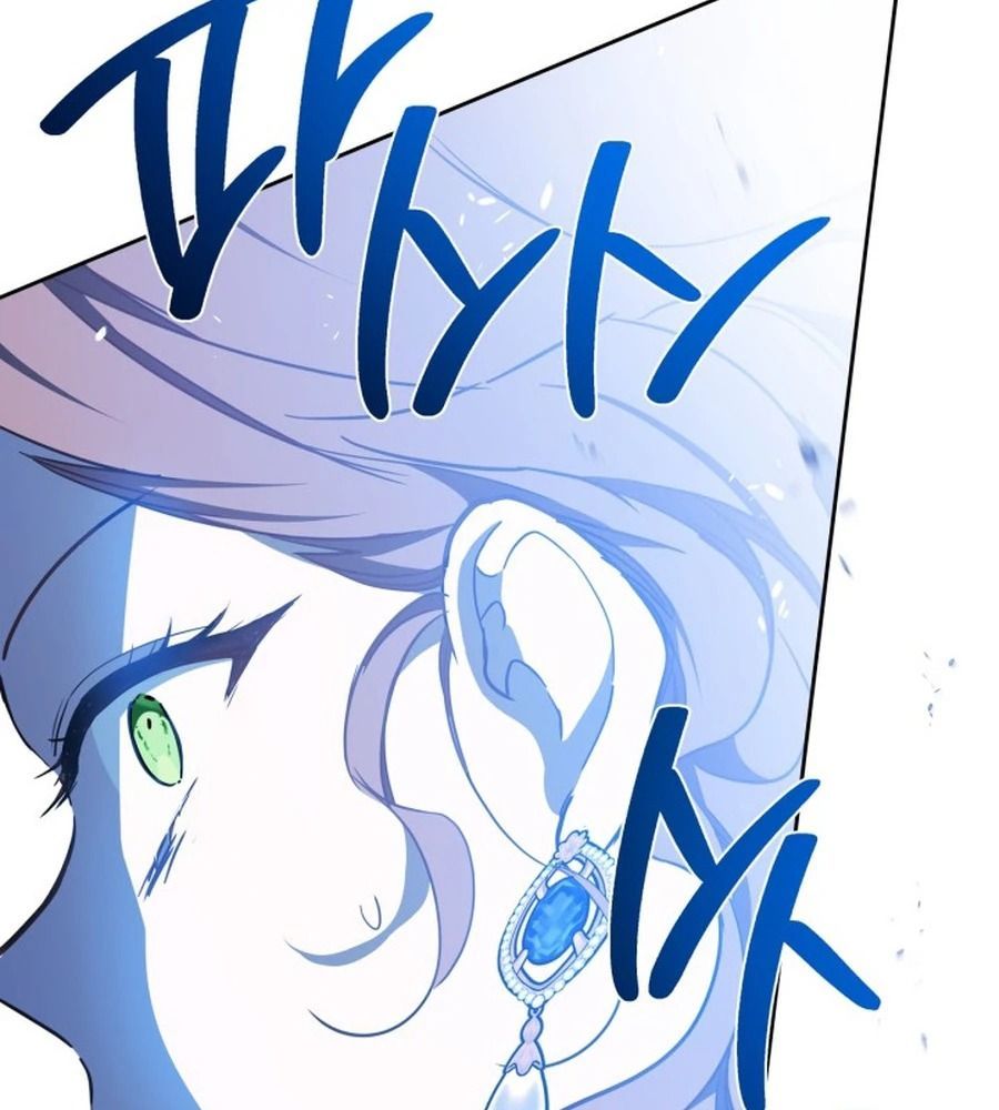 page_111