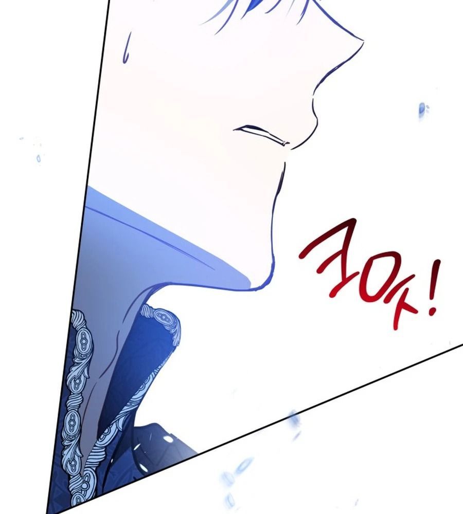 page_113