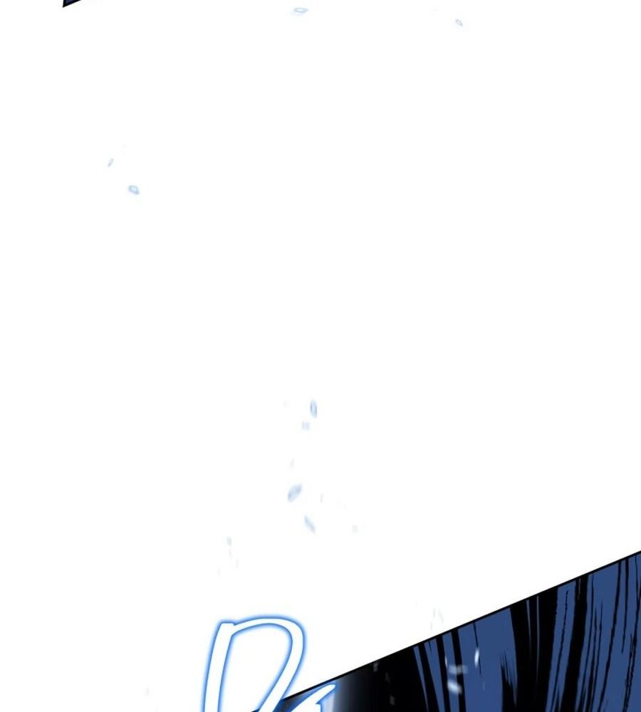 page_114