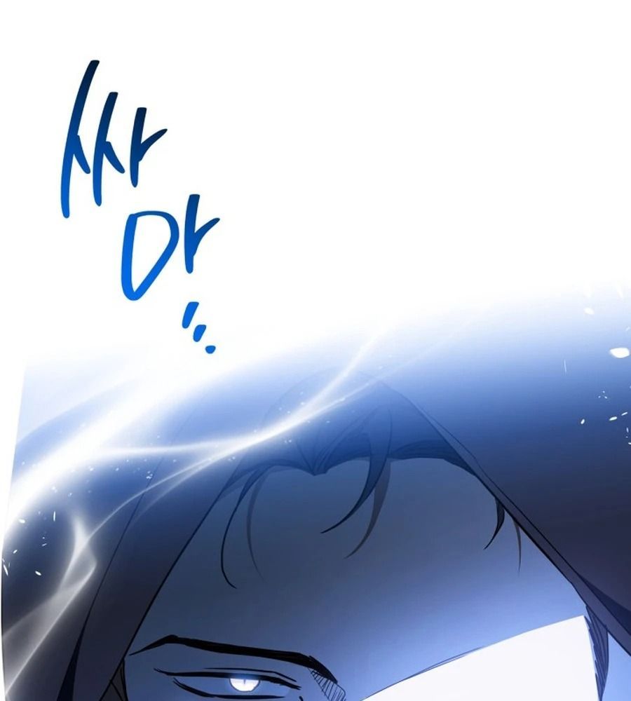 page_117