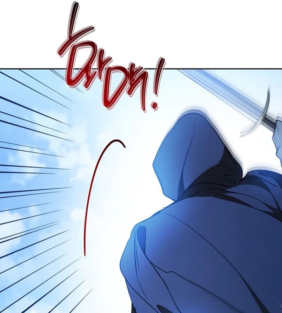 page_119