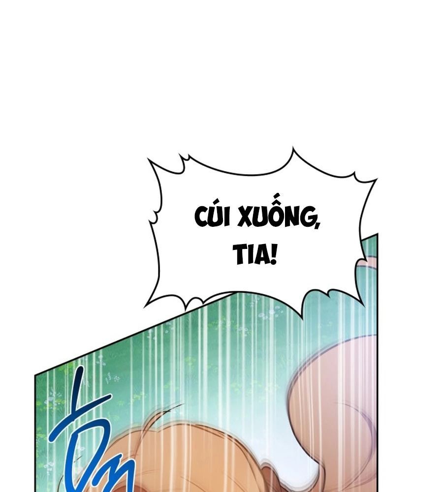 page_121