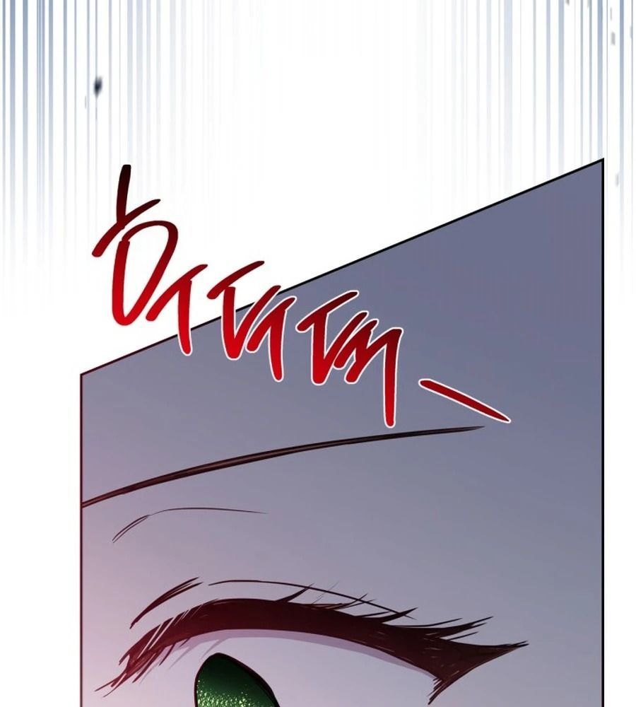 page_125