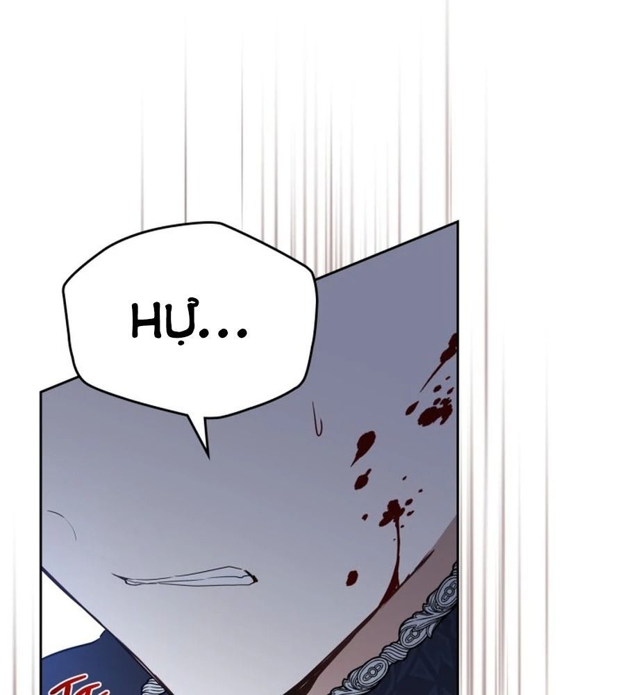 page_127