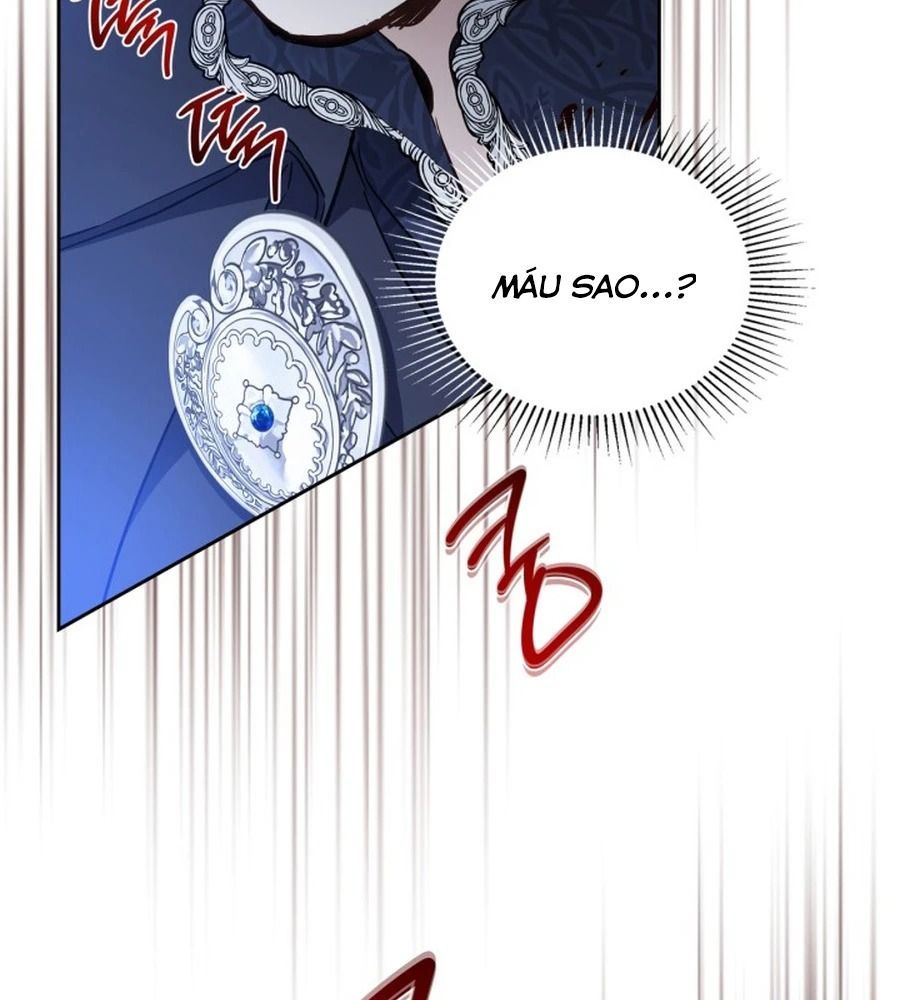 page_128