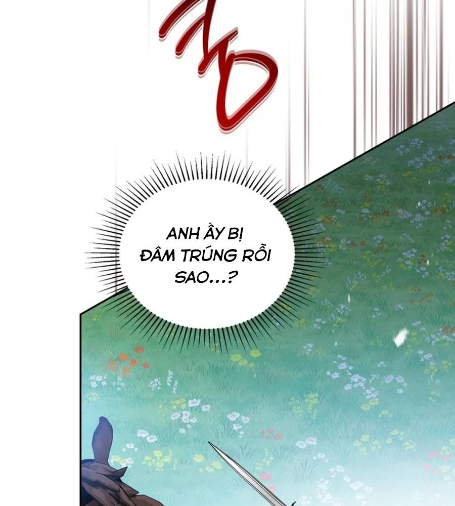 page_129
