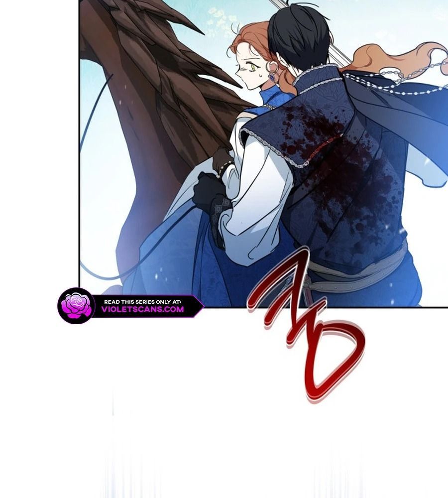 page_130